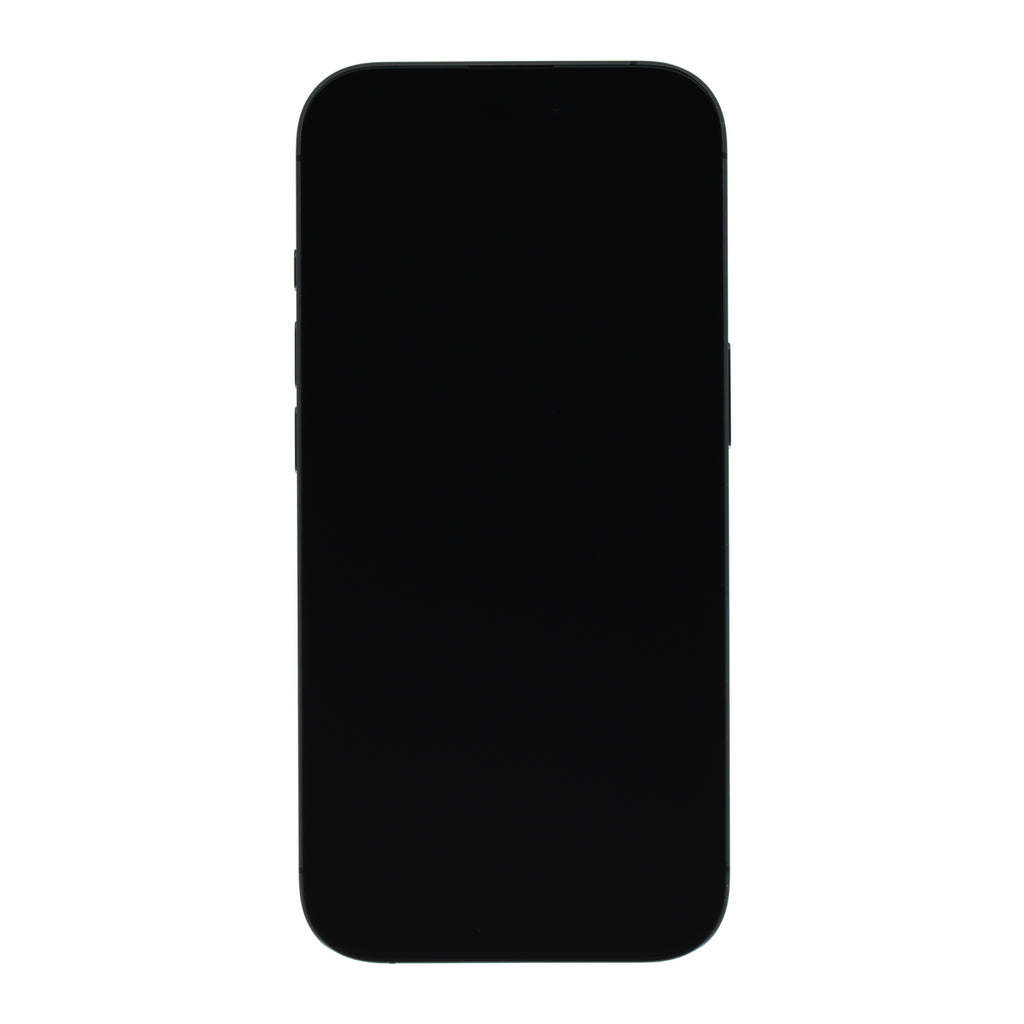 95新 Apple iPhone 17 256G 黑色 中國大陸版