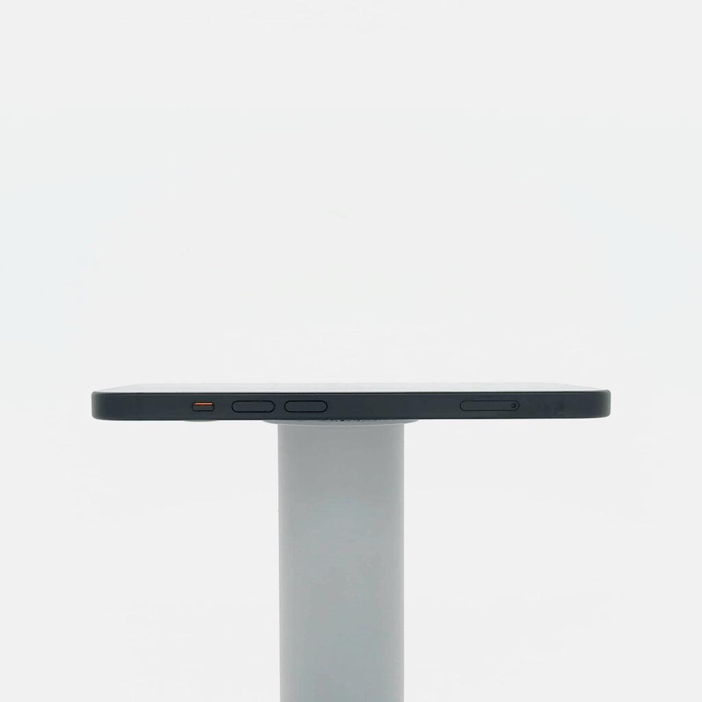95新 Apple iPhone 15 256G 黑色 中國大陸版