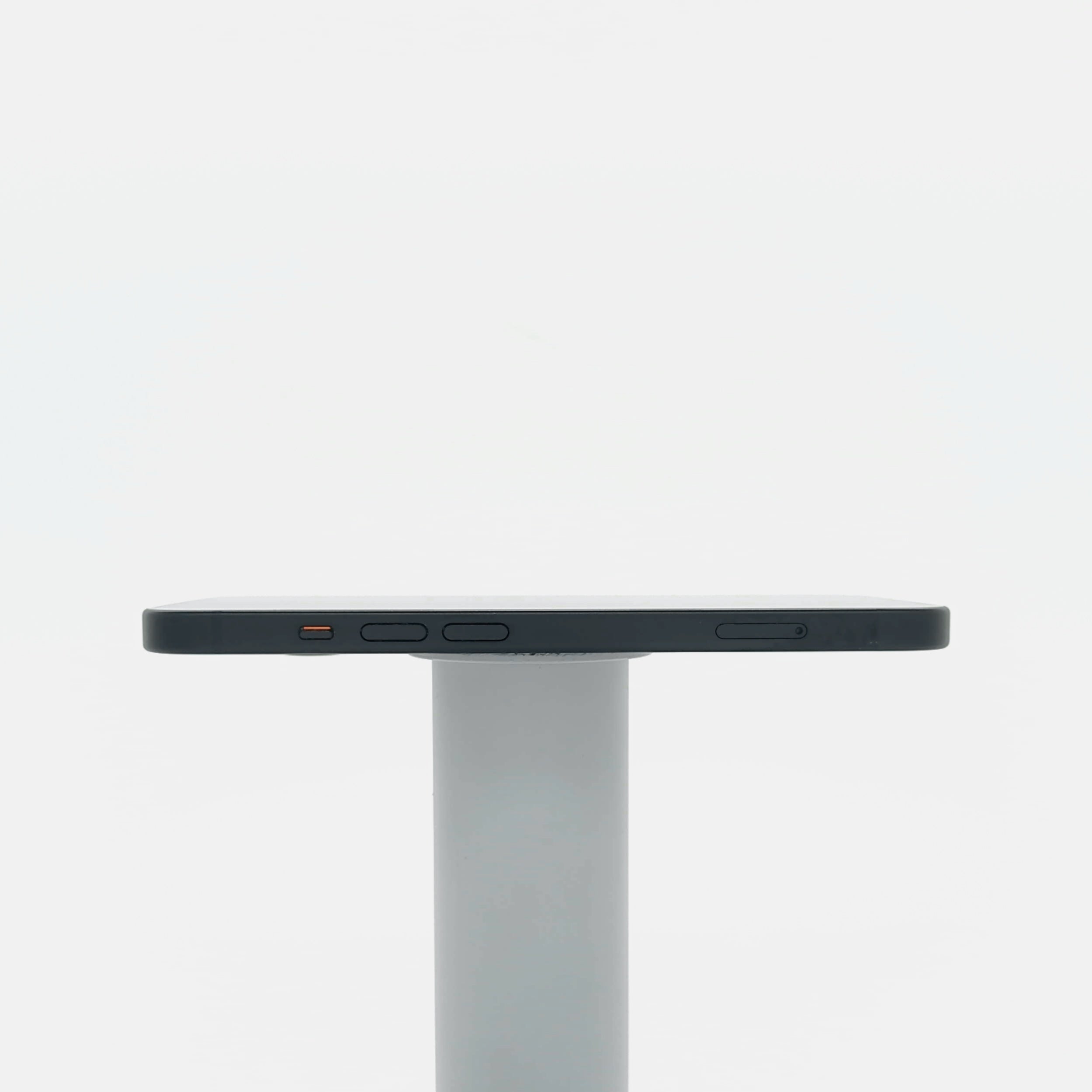 95新 Apple iPhone 15 256G 黑色 中國大陸版