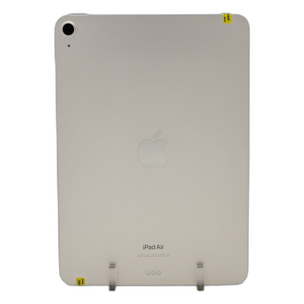 95新 Apple iPad Air5 256G 星光色 WIFI