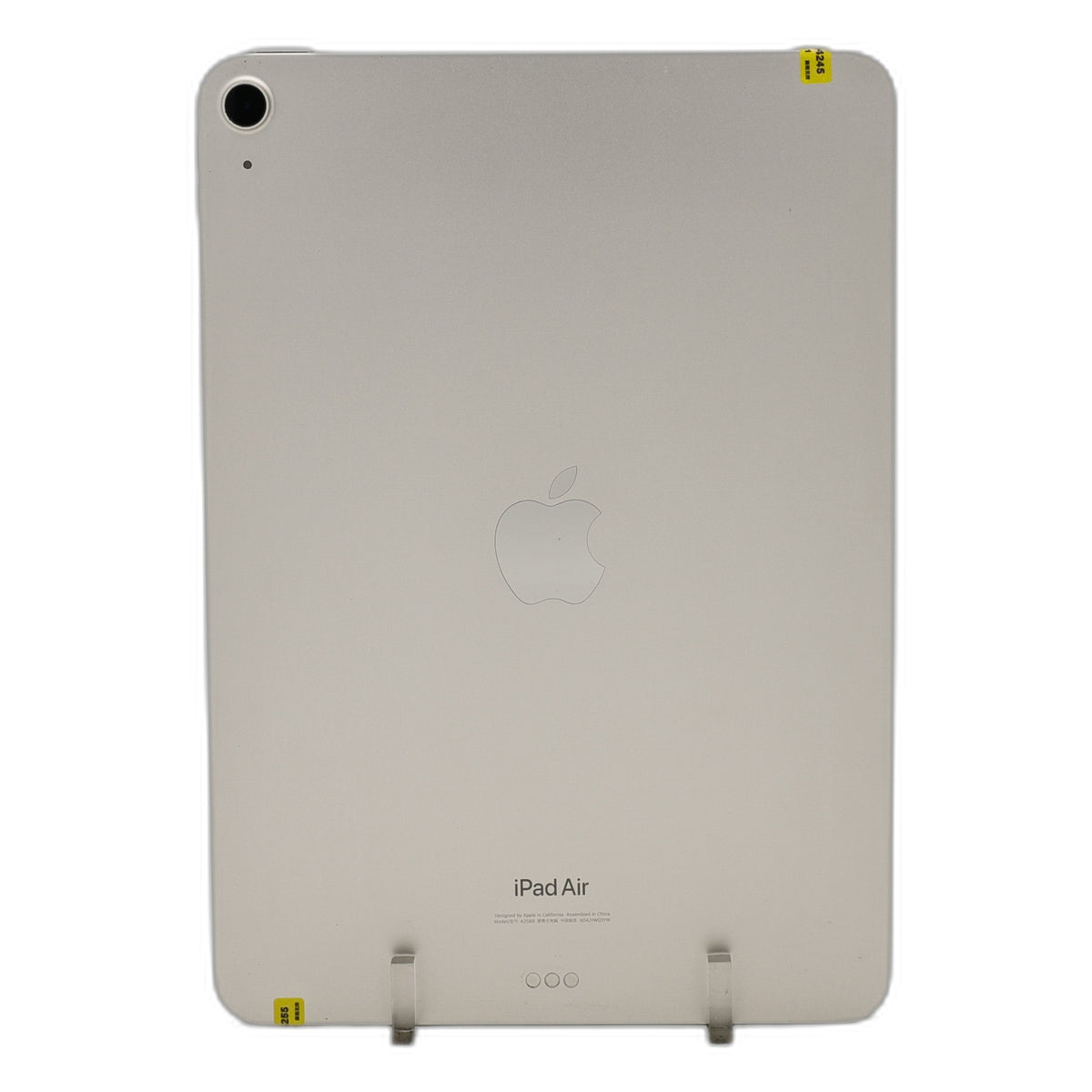 95新 Apple iPad Air5 256G 星光色 WIFI