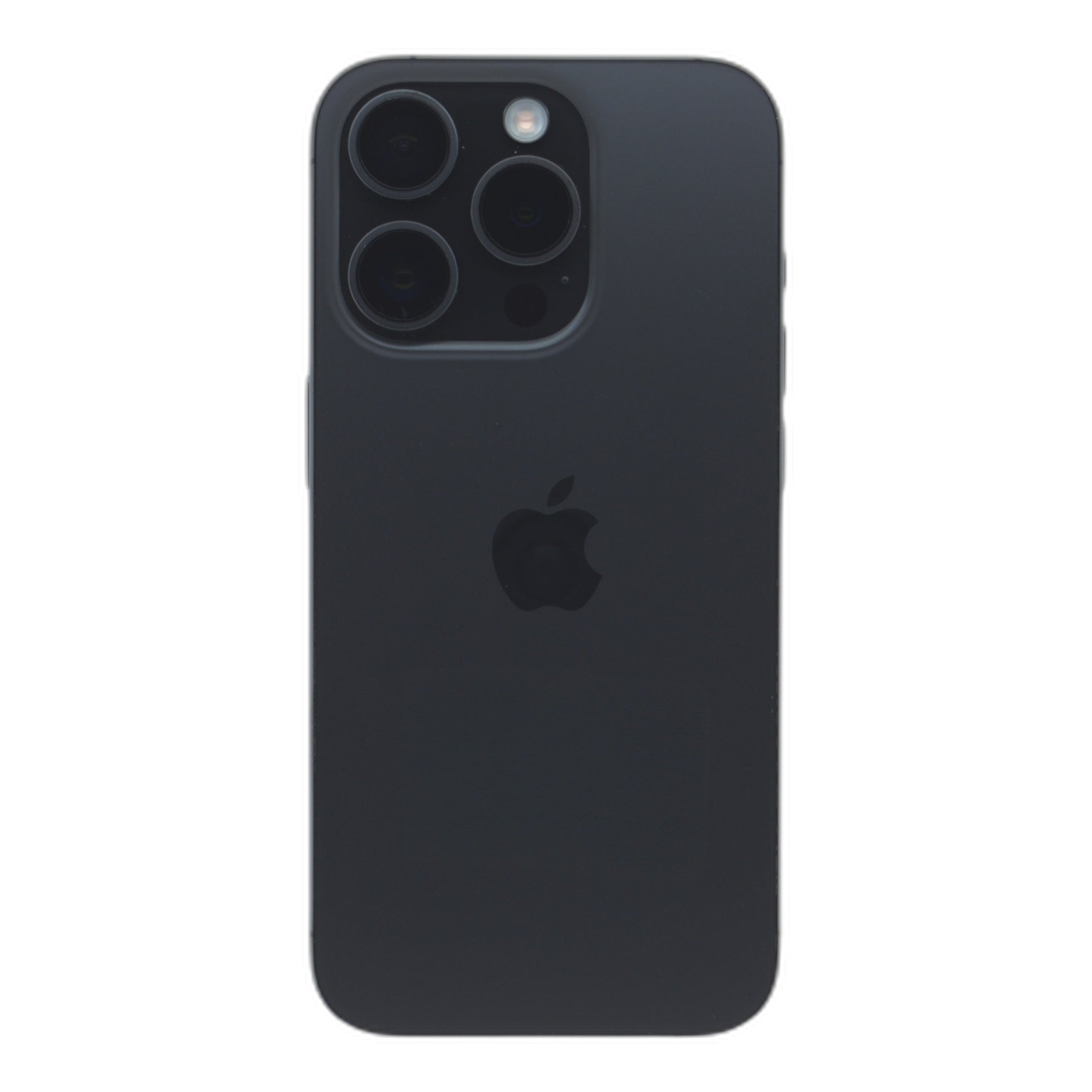 95新 Apple iPhone 15 Pro 256G 黑色鈦金屬 中國大陸版