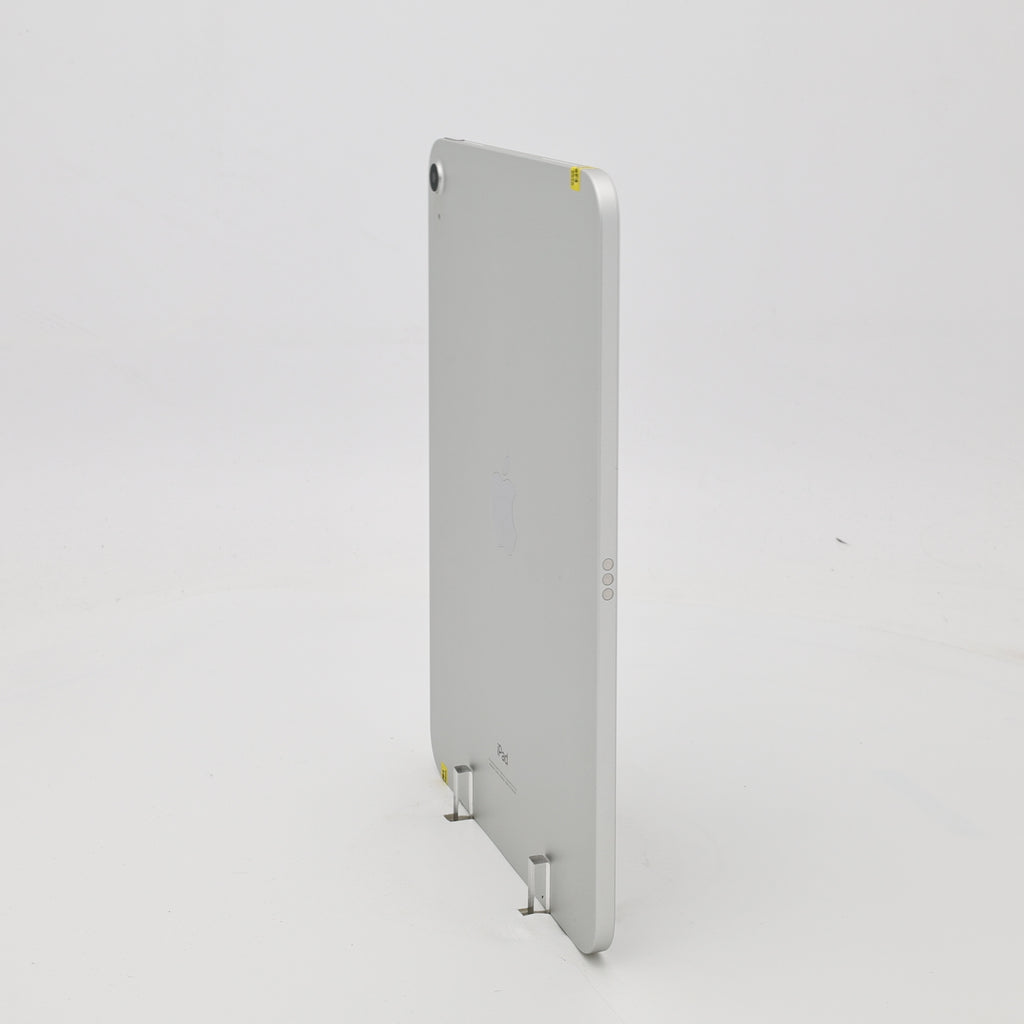 99新 Apple iPad 10代 256G 銀色 WIFI