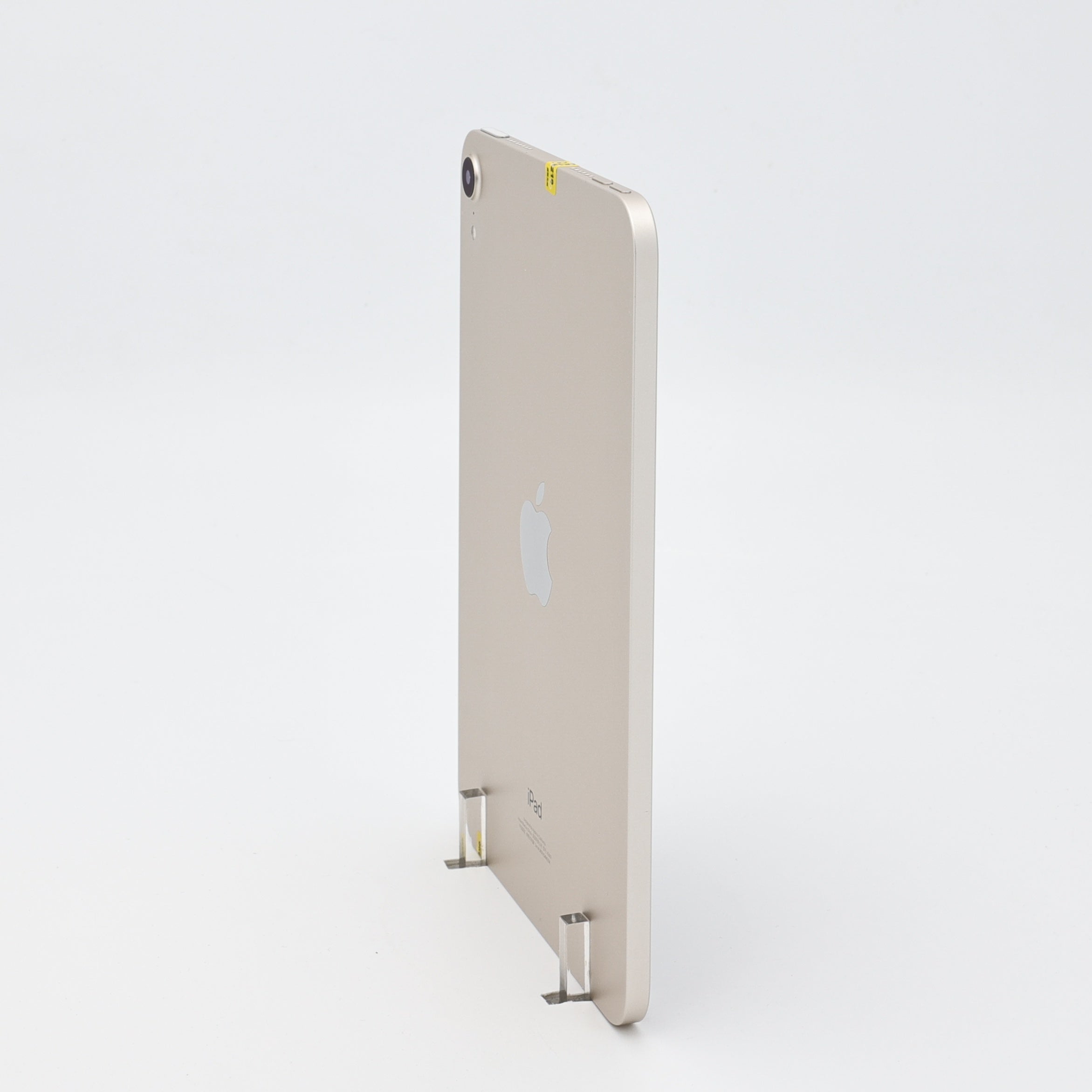 95新 Apple iPad mini6 64G 星光色 WIFI