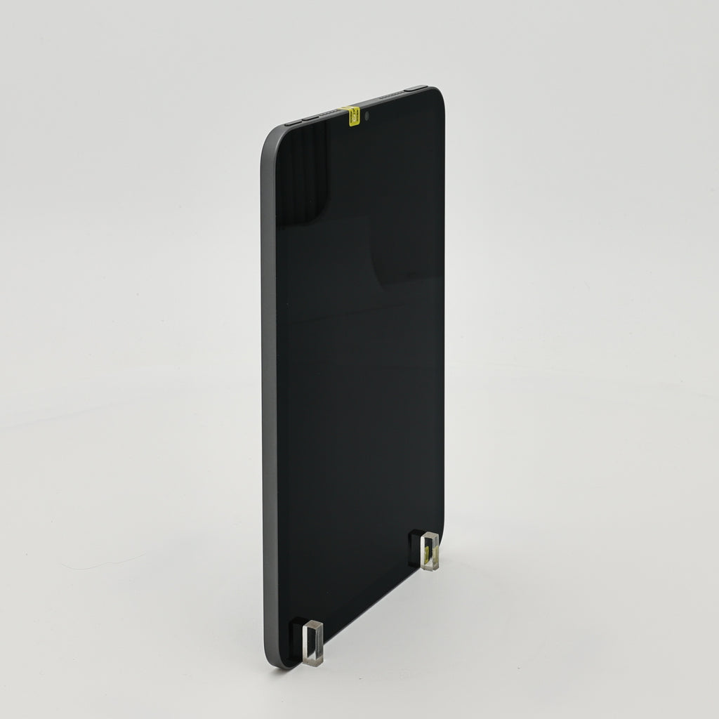 95新 Apple iPad mini6 256G 深空灰色 WIFI