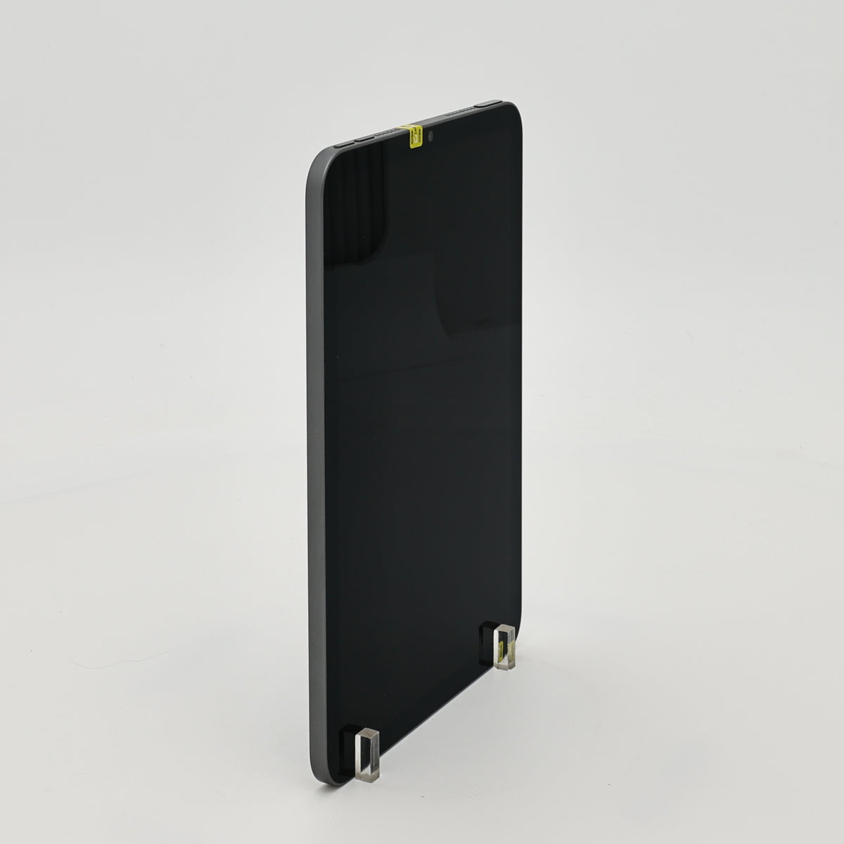 95新 Apple iPad mini6 256G 深空灰色 WIFI
