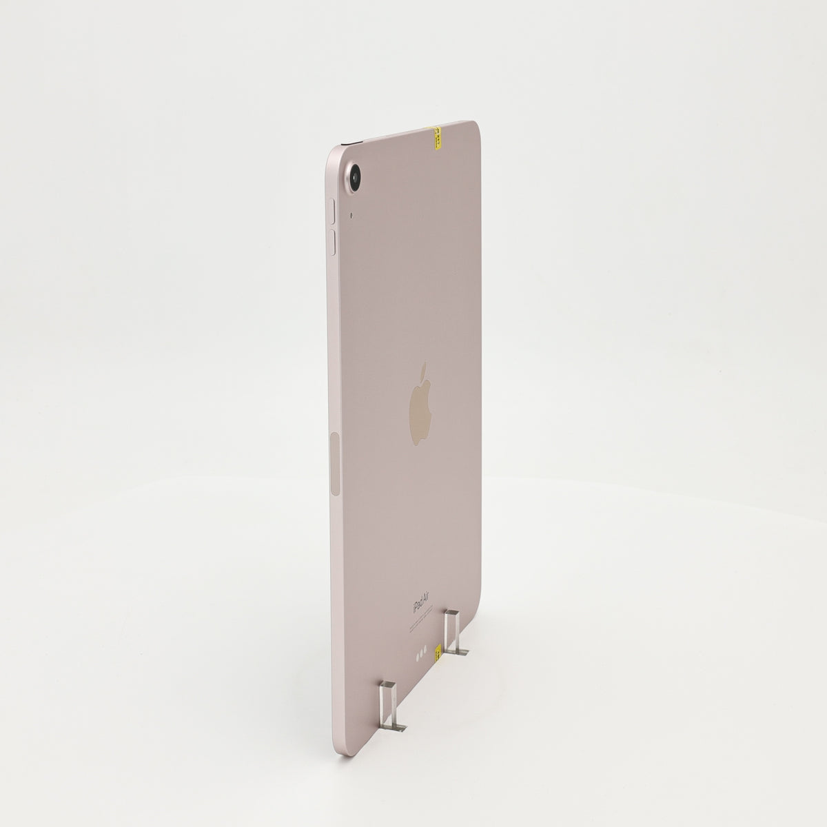 95新 Apple iPad Air5 256G 粉紅色 WIFI