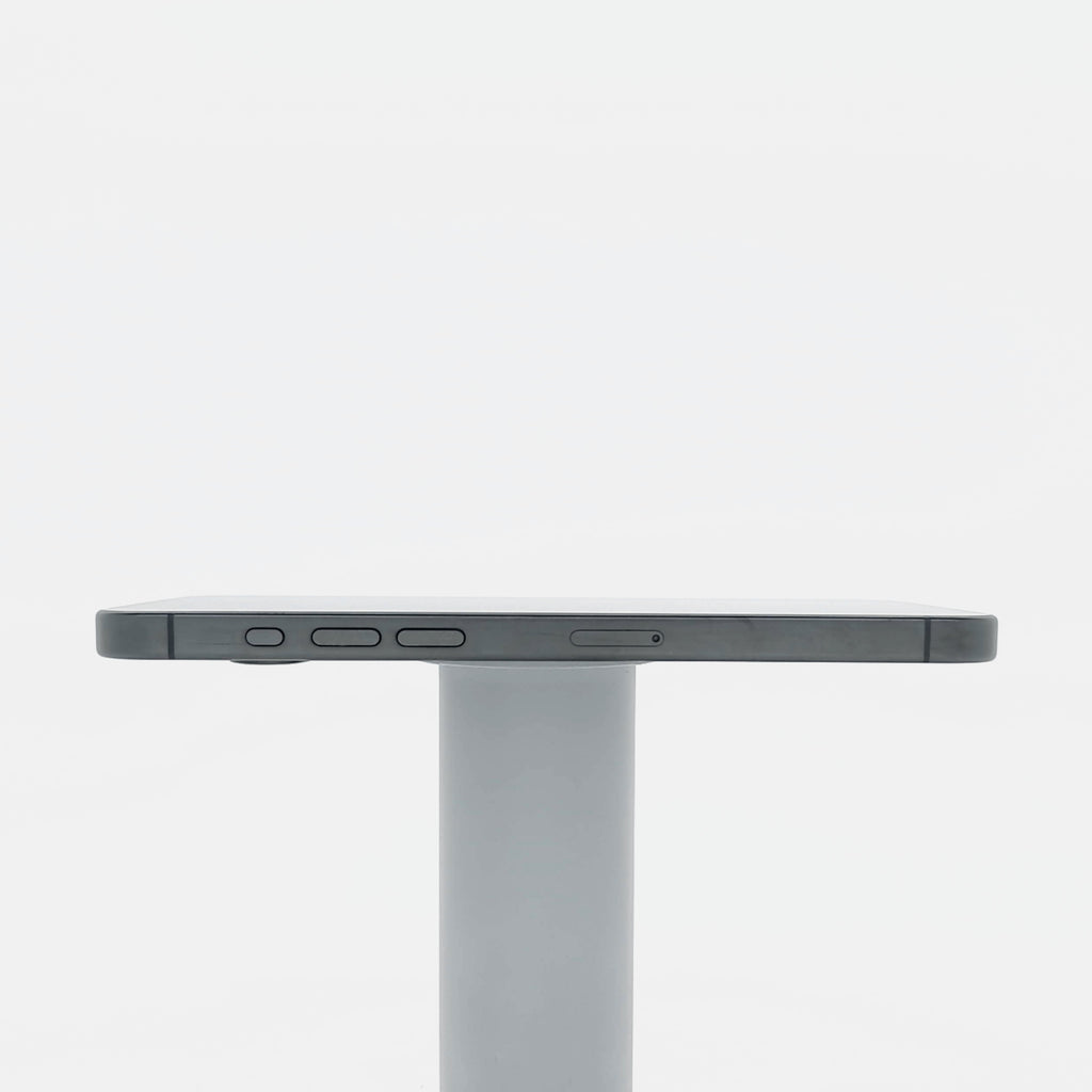 95新 Apple iPhone 15 Pro Max 256G 黑色鈦金屬 中國大陸版