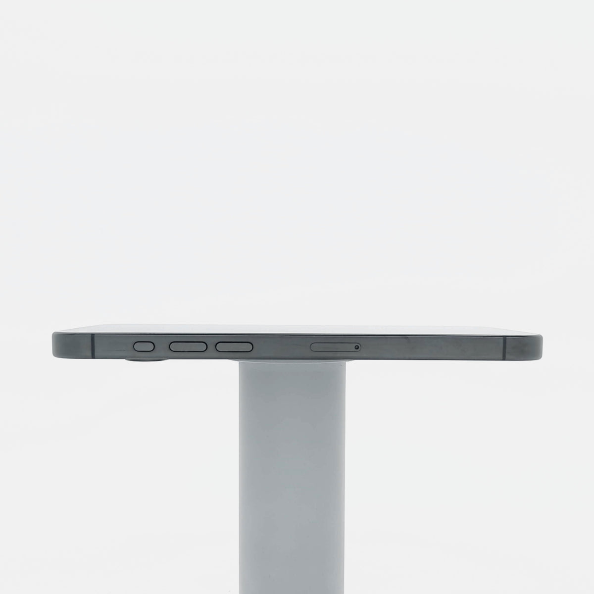 95新 Apple iPhone 15 Pro Max 256G 黑色鈦金屬 中國大陸版