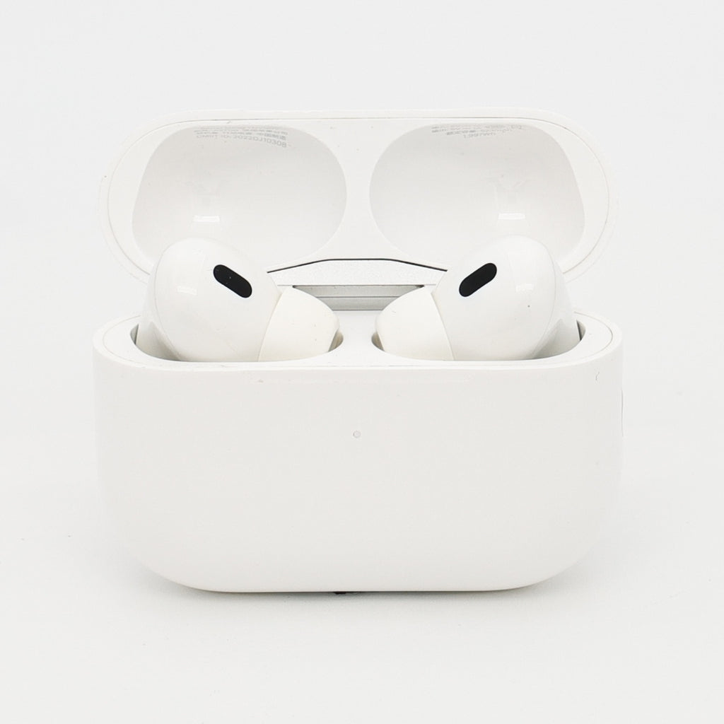 99新 Apple AirPods Pro 2 白色