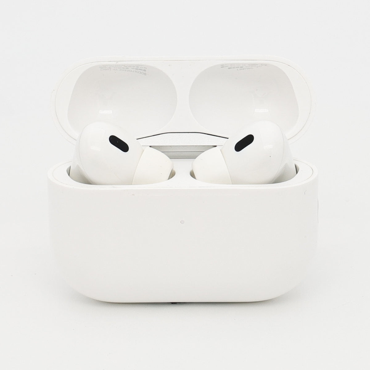 99新 Apple AirPods Pro 2 白色