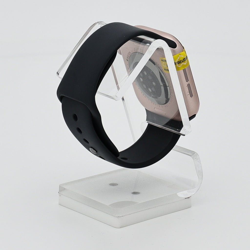 99新 Apple Watch Series 10 46毫米 鋁金屬