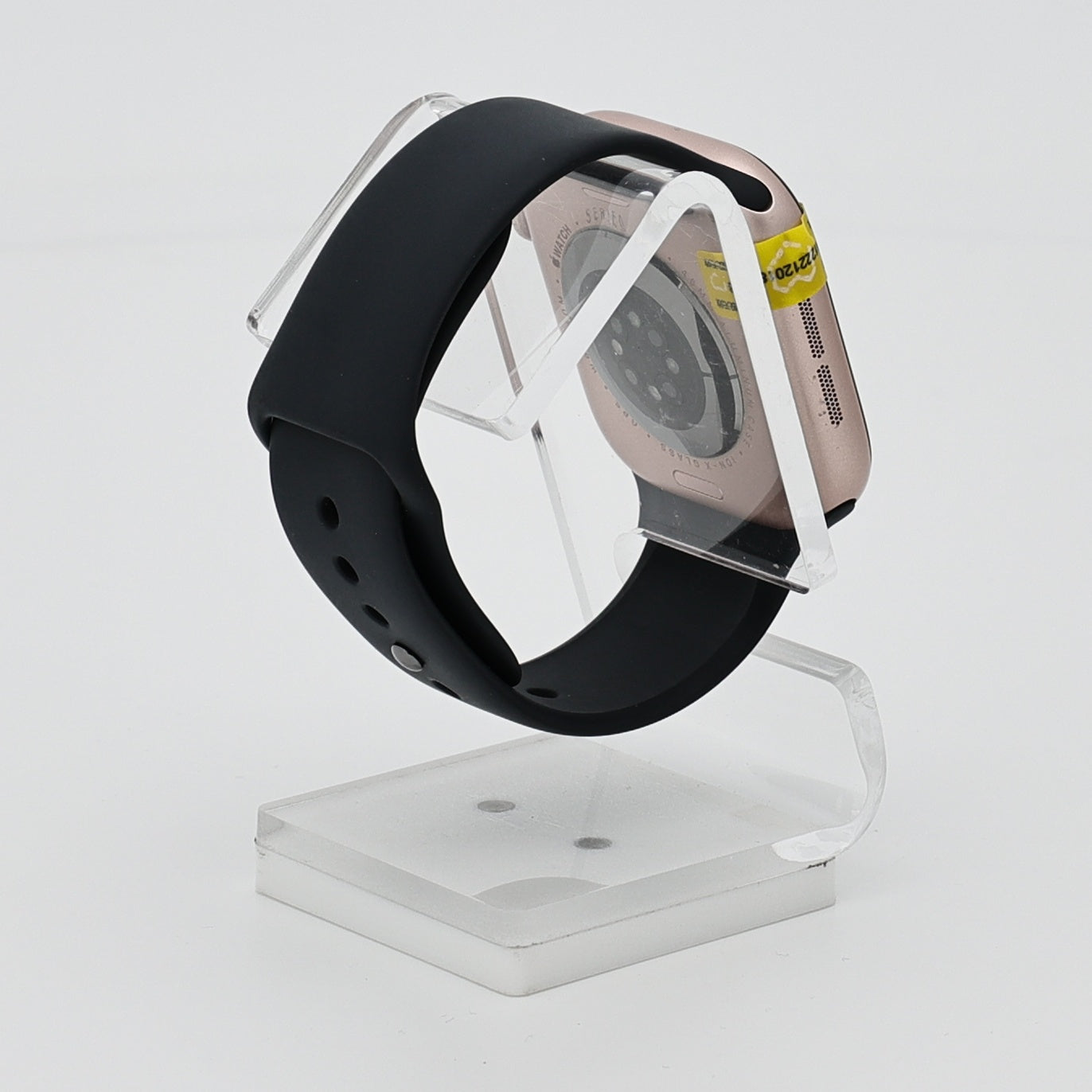 99新 Apple Watch Series 10 46毫米 鋁金屬