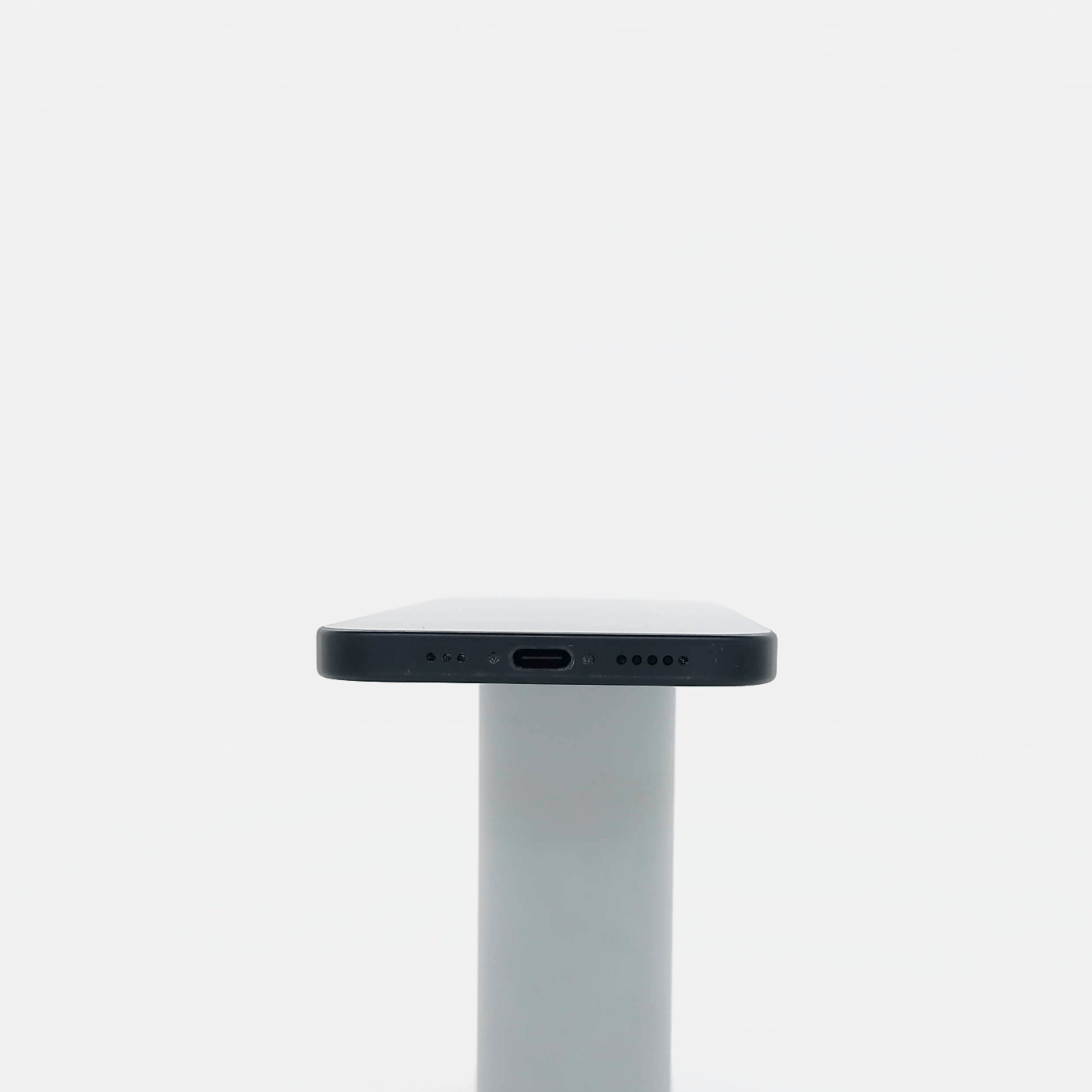 95新 Apple iPhone 15 128G 黑色 中國大陸版