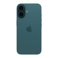 95新 Apple iPhone 16 256G 深青色 中國大陸版