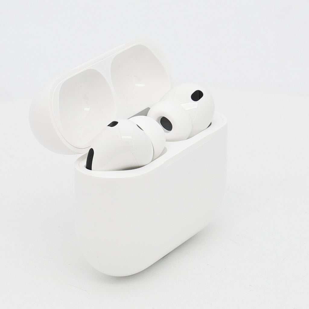 99新 Apple AirPods Pro 3 白色