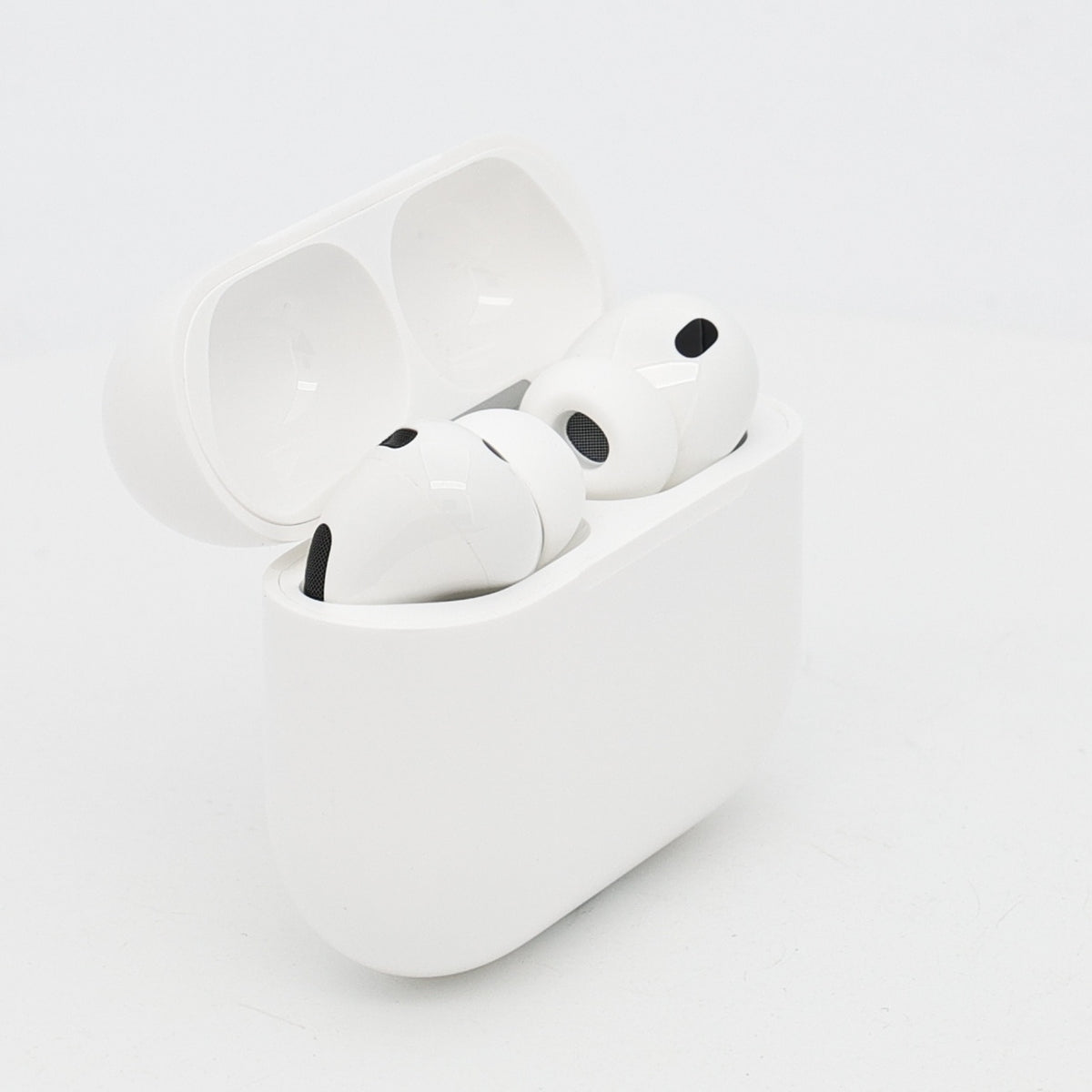 99新 Apple AirPods Pro 3 白色