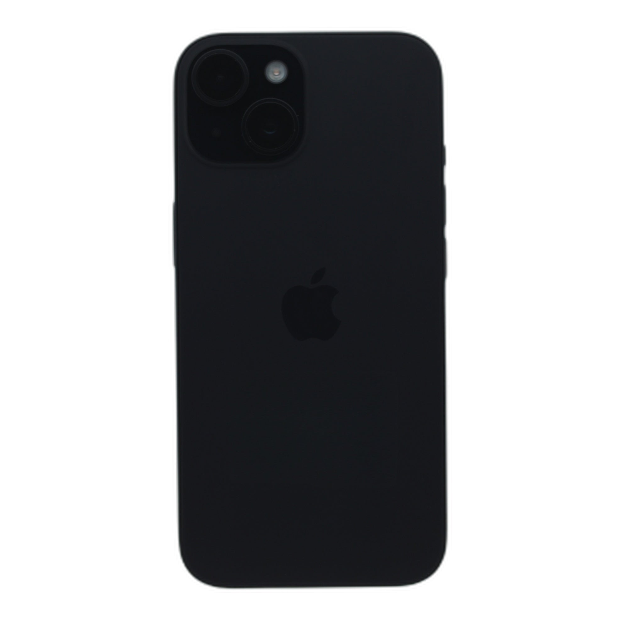 95新 Apple iPhone 15 512G 黑色 中國大陸版