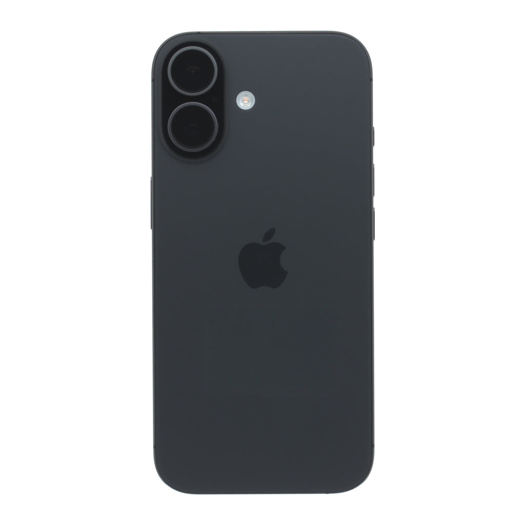 99新 Apple iPhone 17 256G 黑色 中國大陸版