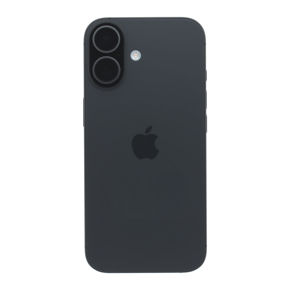 99新 Apple iPhone 17 256G 黑色 中國大陸版