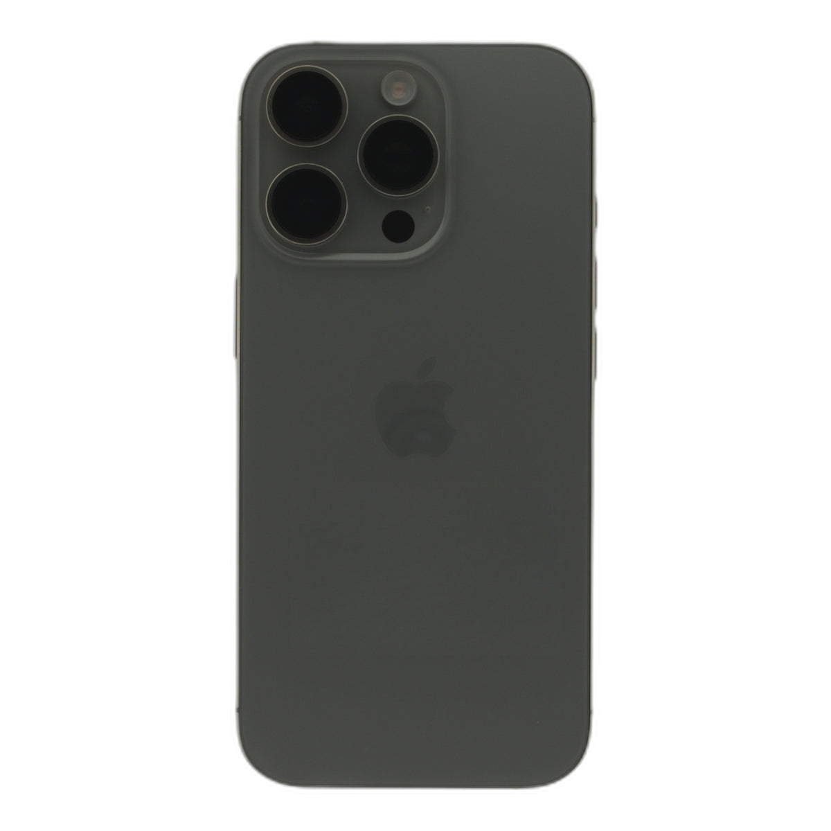 95新 Apple iPhone 16 Pro 256G 原色鈦金屬 中國大陸版