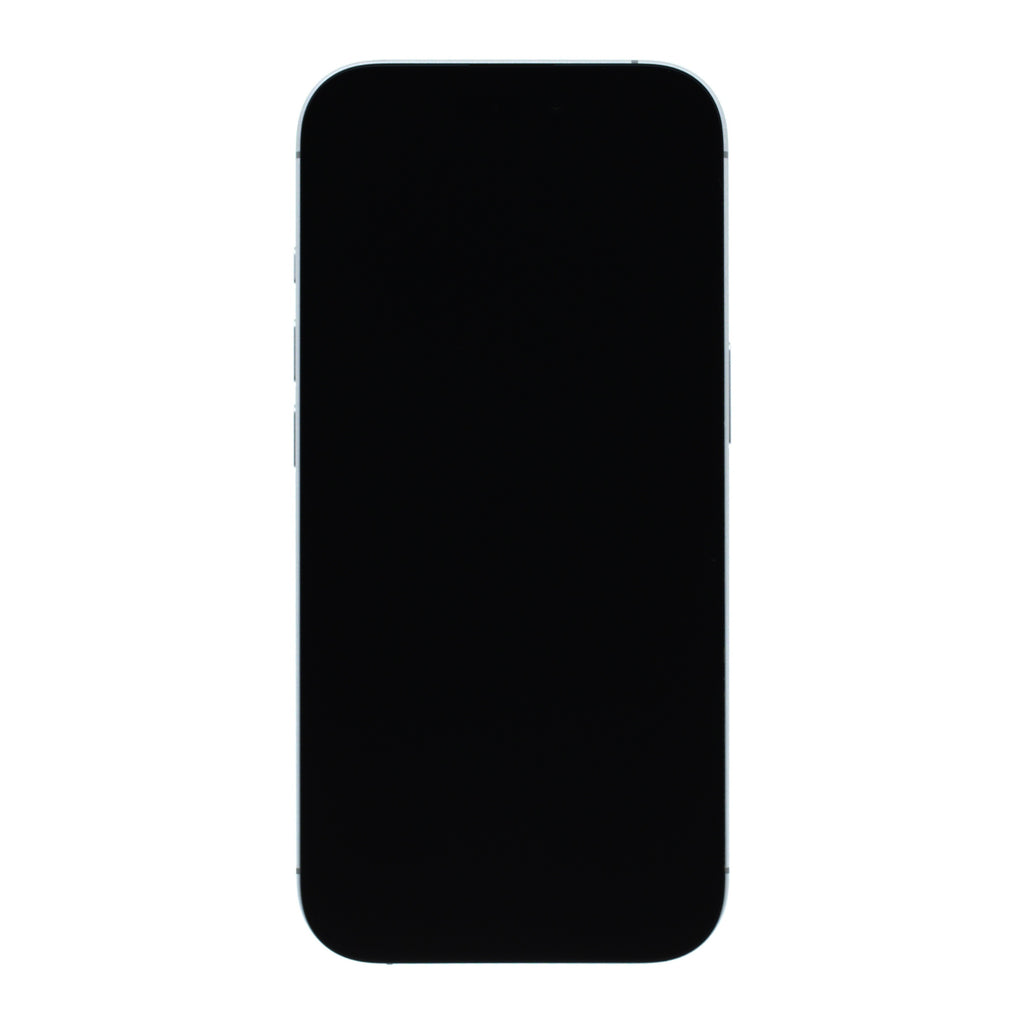 99新 Apple iPhone 17 256G 白色 中國大陸版