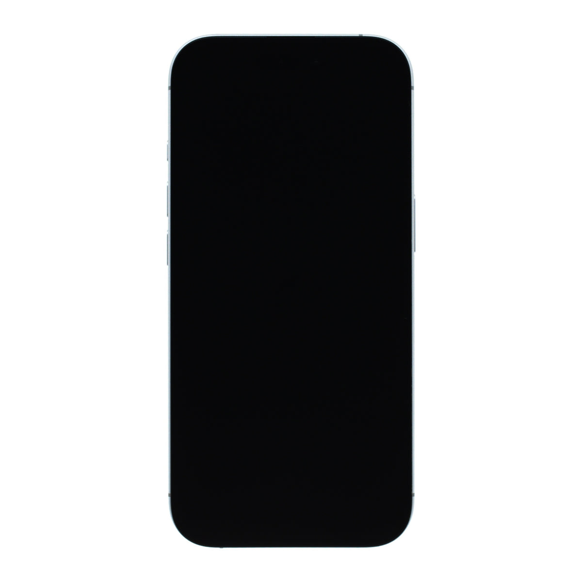 99新 Apple iPhone 17 256G 白色 中國大陸版