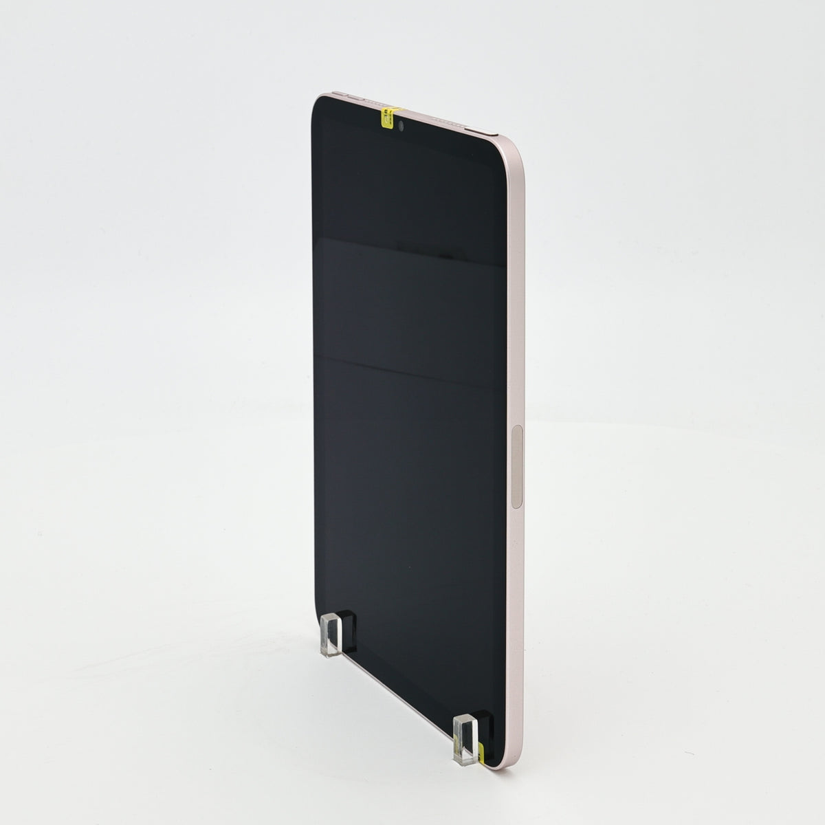 95新 Apple iPad mini6 64G 粉紅色 WIFI