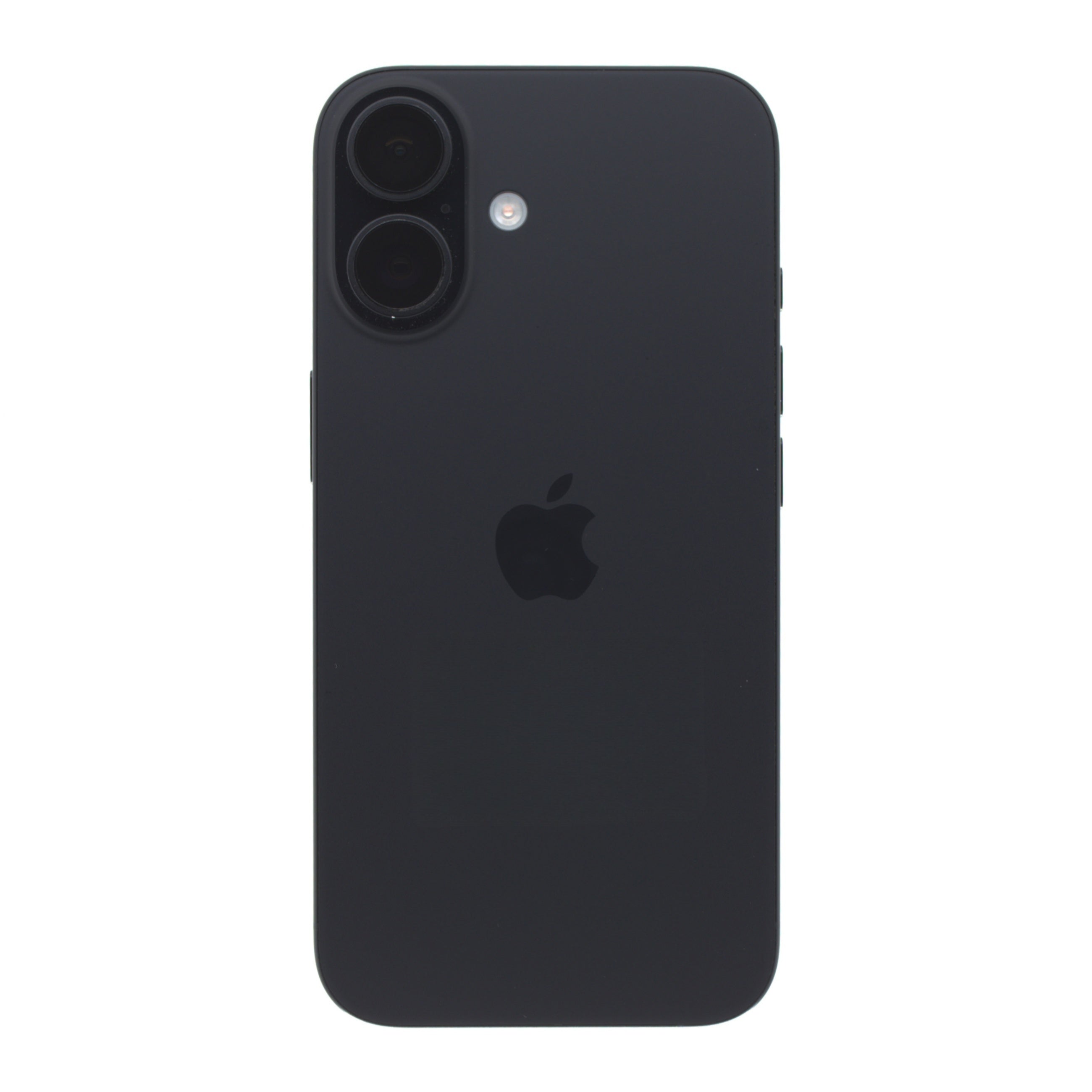 95新 Apple iPhone 16 128G 黑色 中國大陸版