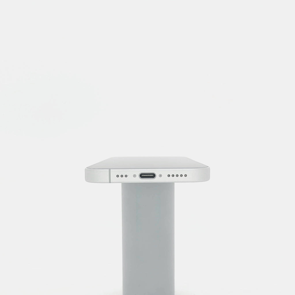 95新 Apple iPhone 17 256G 白色 中國大陸版