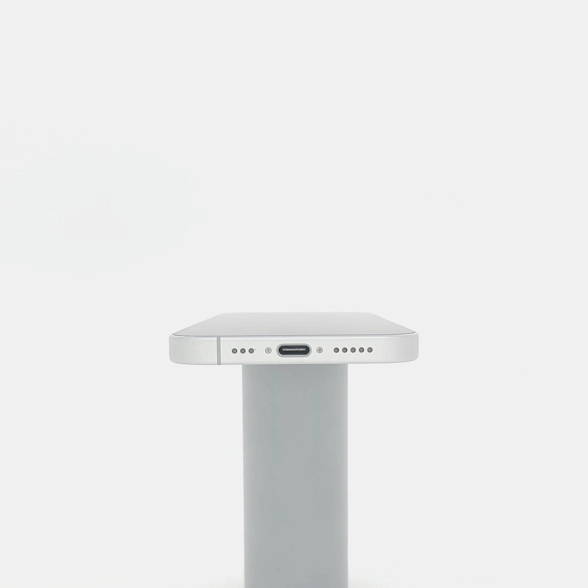 95新 Apple iPhone 17 256G 白色 中國大陸版