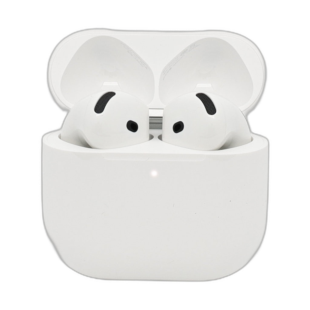 99新 Apple AirPods 5 白色