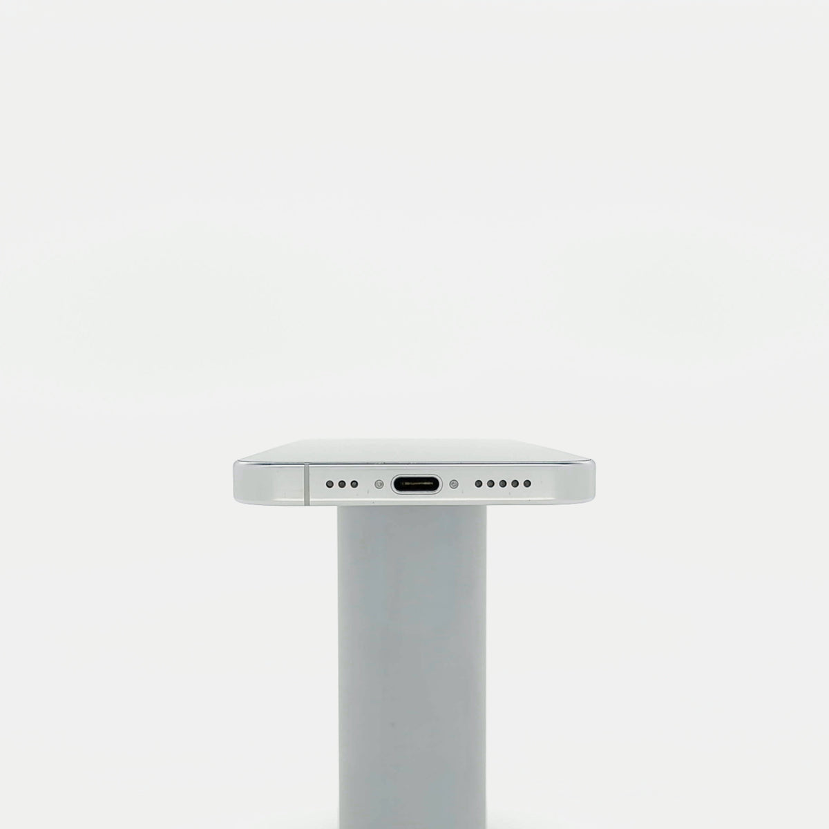 95新 Apple iPhone 16 Pro 128G 白色鈦金屬 中國大陸版