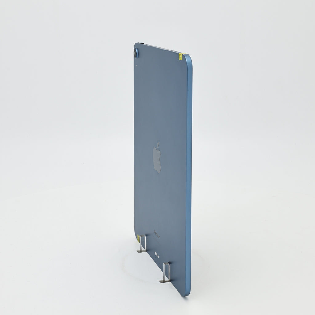 95新 Apple iPad Air5 64G 藍色 WIFI