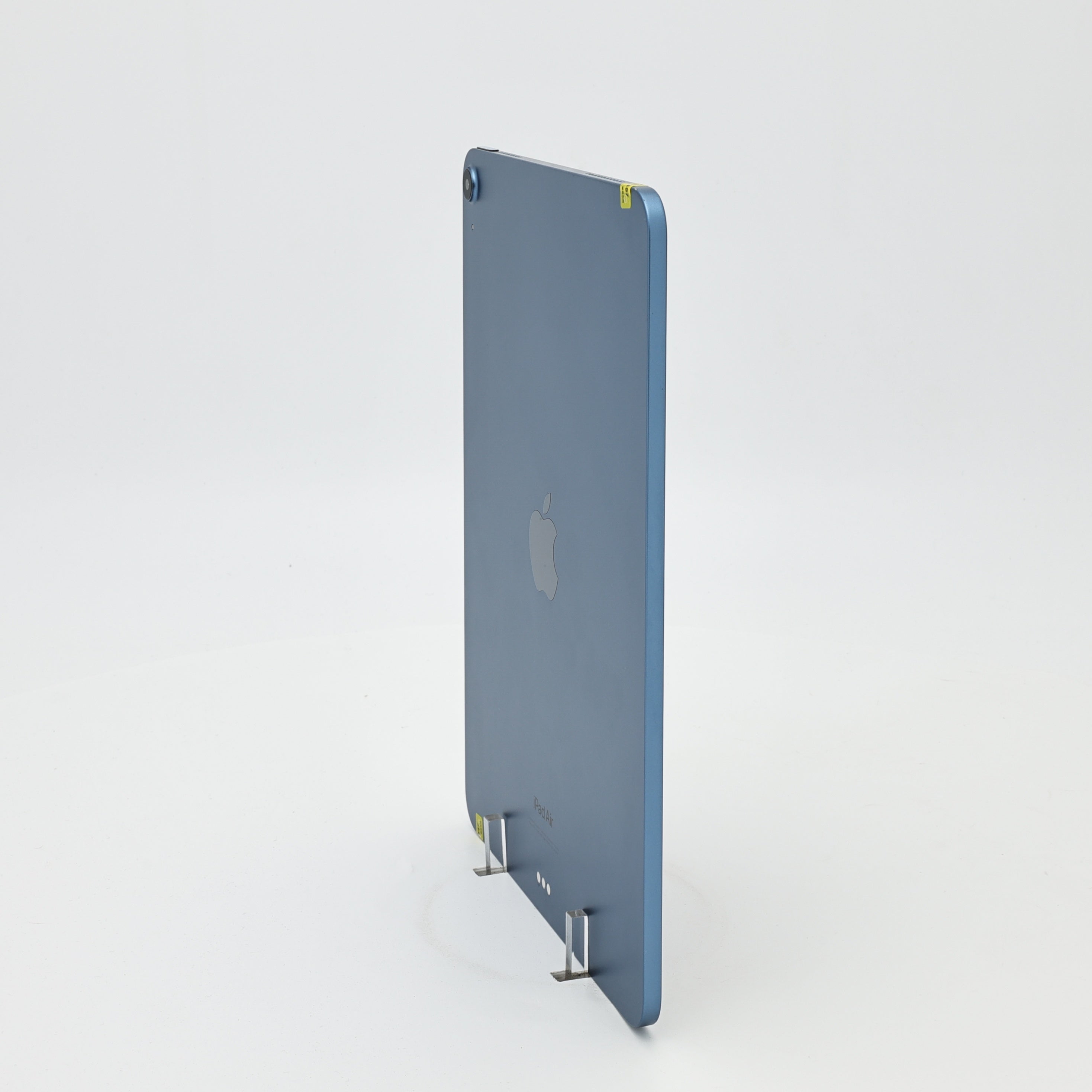 95新 Apple iPad Air5 64G 藍色 WIFI
