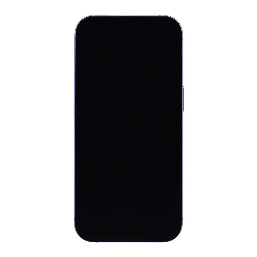 99新 Apple iPhone 17 256G 薰衣草紫色 中國大陸版