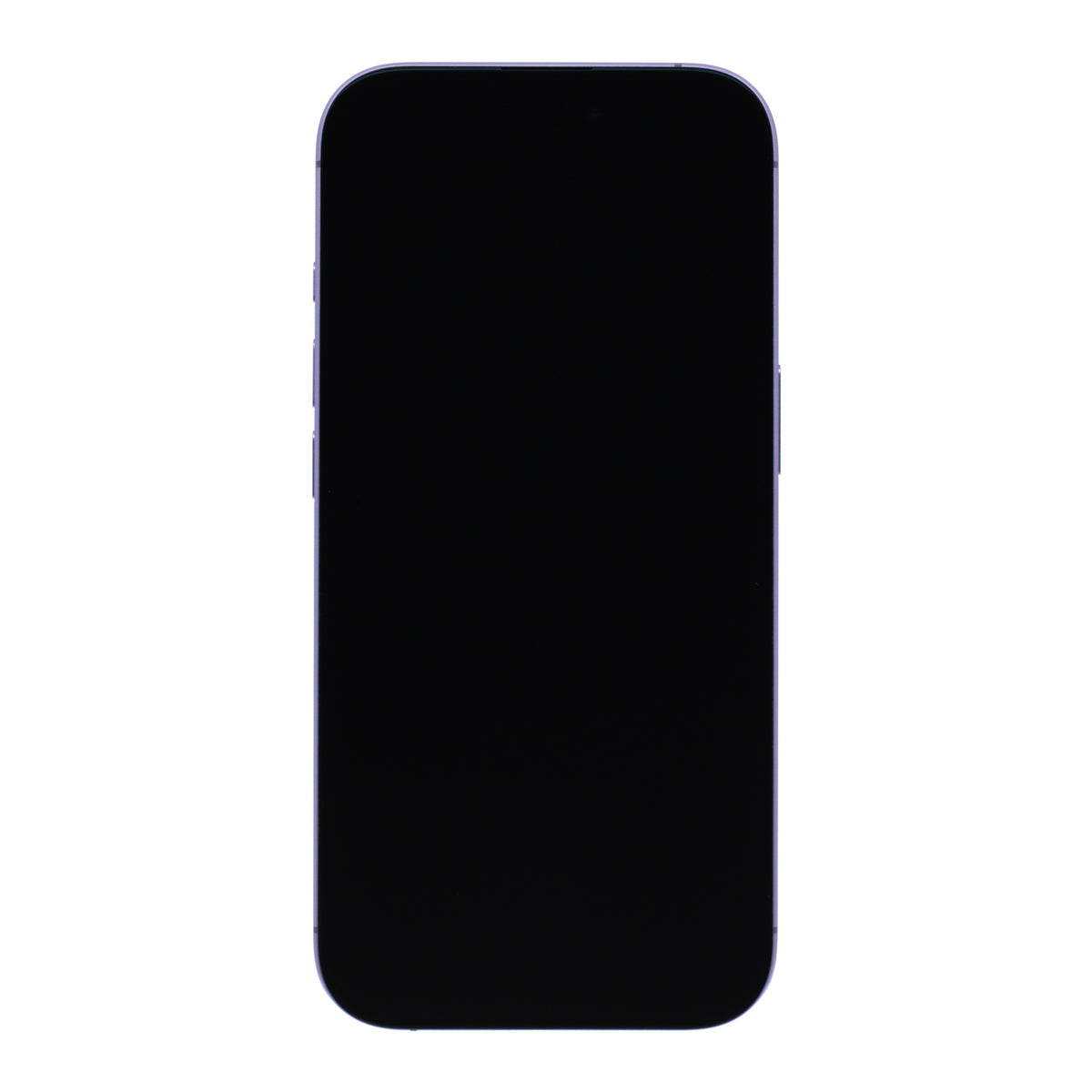 99新 Apple iPhone 17 256G 薰衣草紫色 中國大陸版