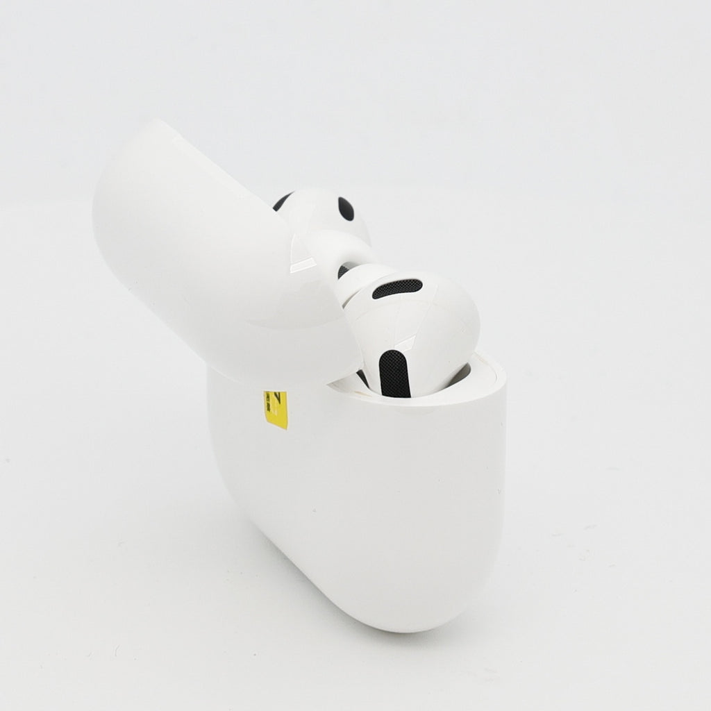 99新 Apple AirPods Pro 3 白色