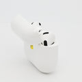99新 Apple AirPods Pro 3 白色