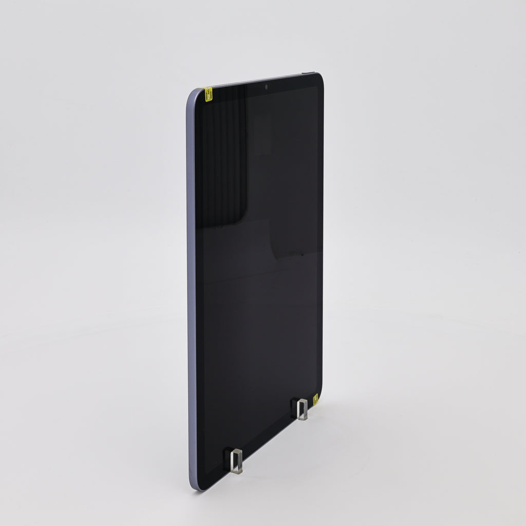 95新 Apple iPad Air5 256G 紫色 WIFI