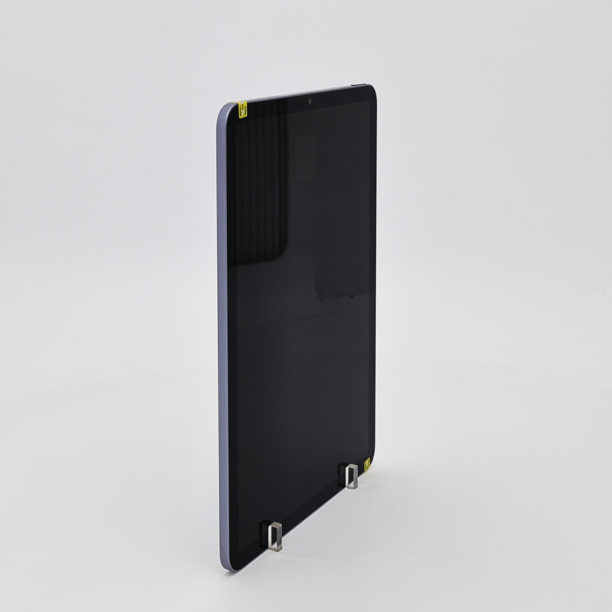 95新 Apple iPad Air5 256G 紫色 WIFI