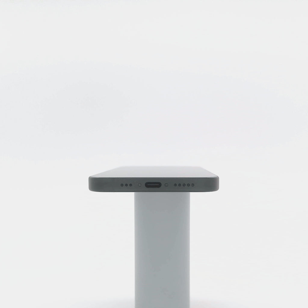 95新 Apple iPhone 16 256G 黑色 中國大陸版