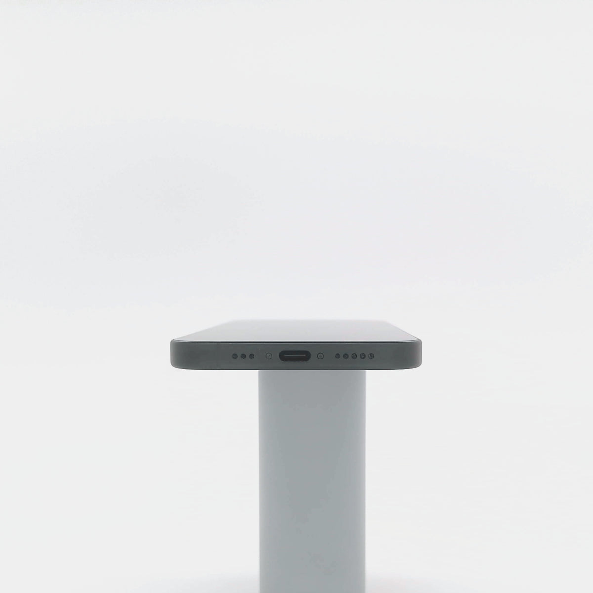 95新 Apple iPhone 16 256G 黑色 中國大陸版
