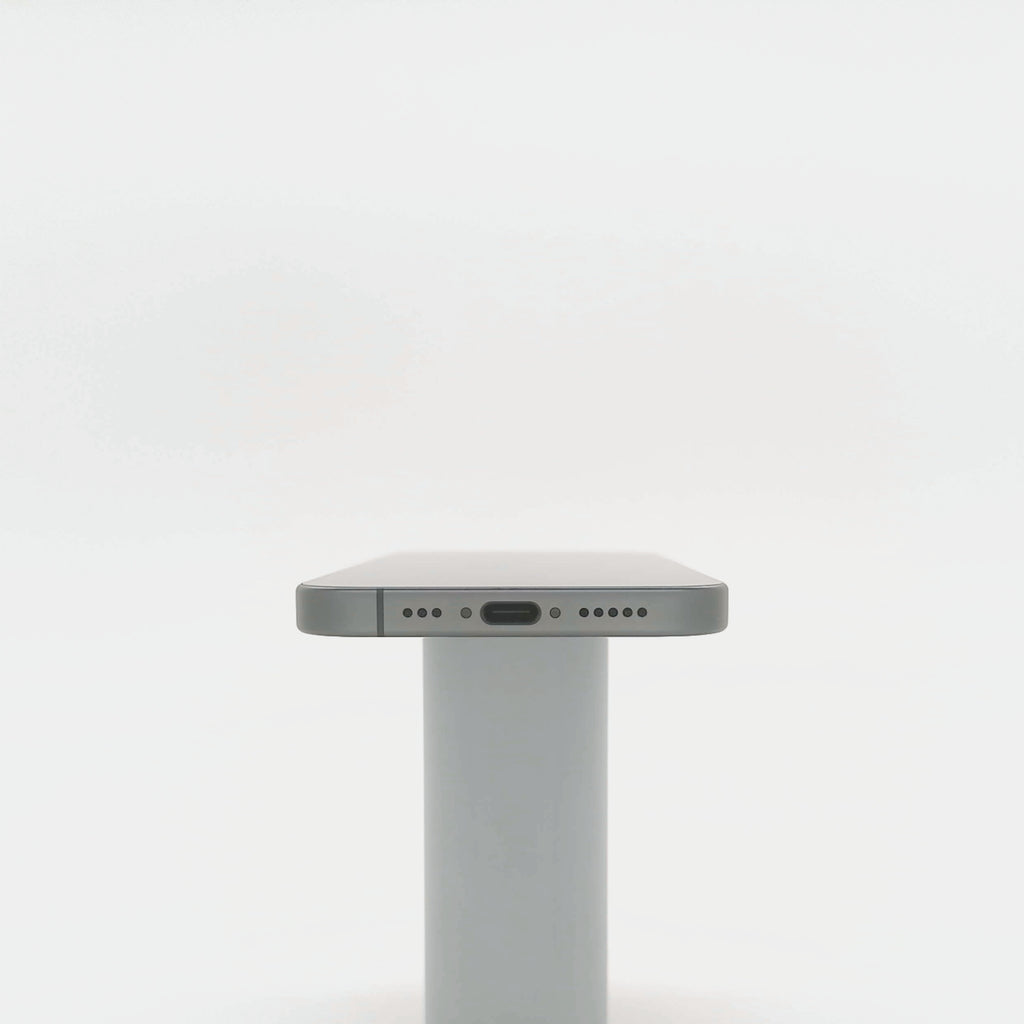 99新 Apple iPhone 17 256G 黑色 中國大陸版