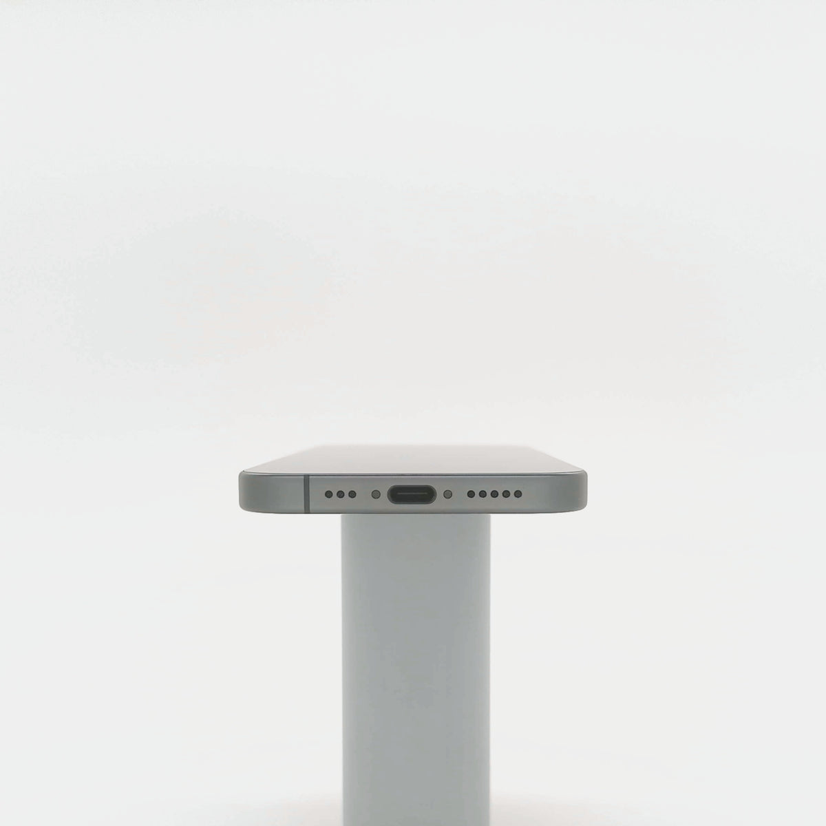 99新 Apple iPhone 17 256G 黑色 中國大陸版
