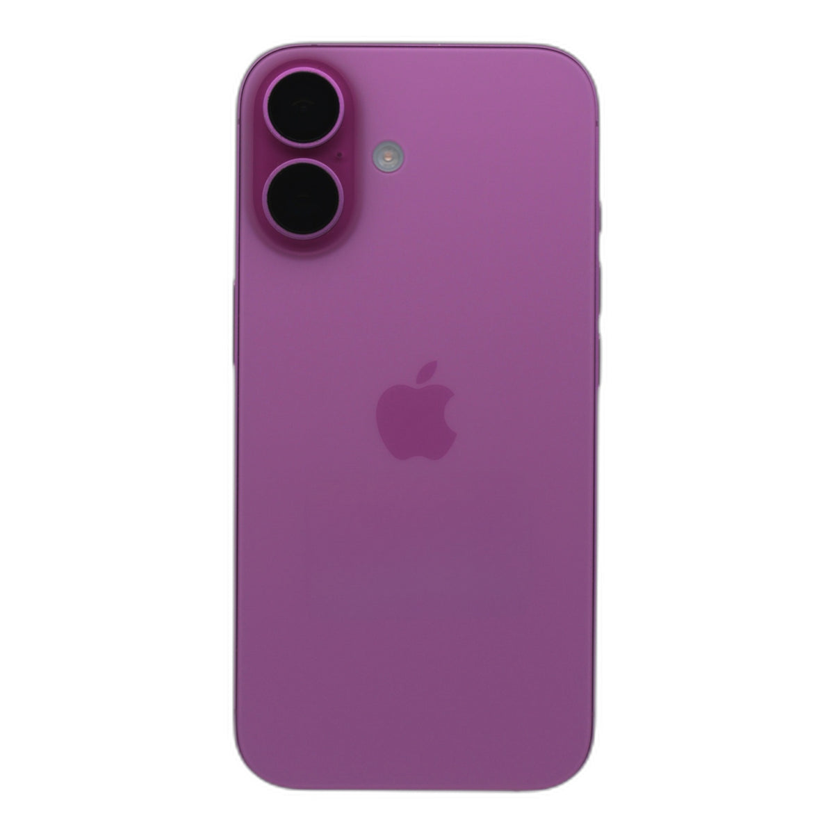 95新 Apple iPhone 16 512G 粉紅色 中國大陸版