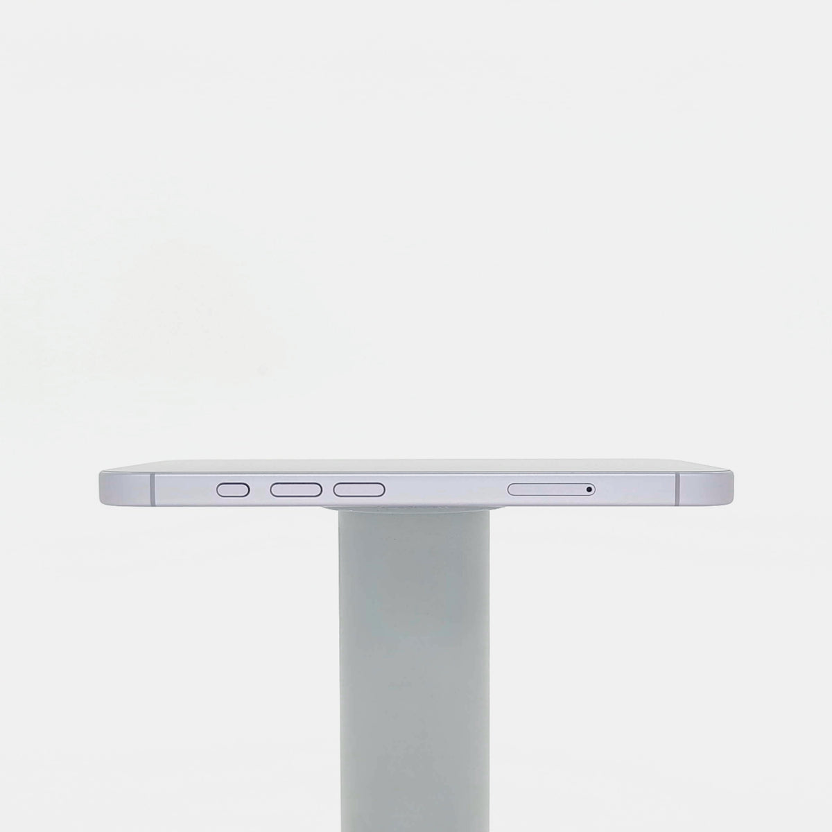 95新 Apple iPhone 17 256G 薰衣草紫色 中國大陸版