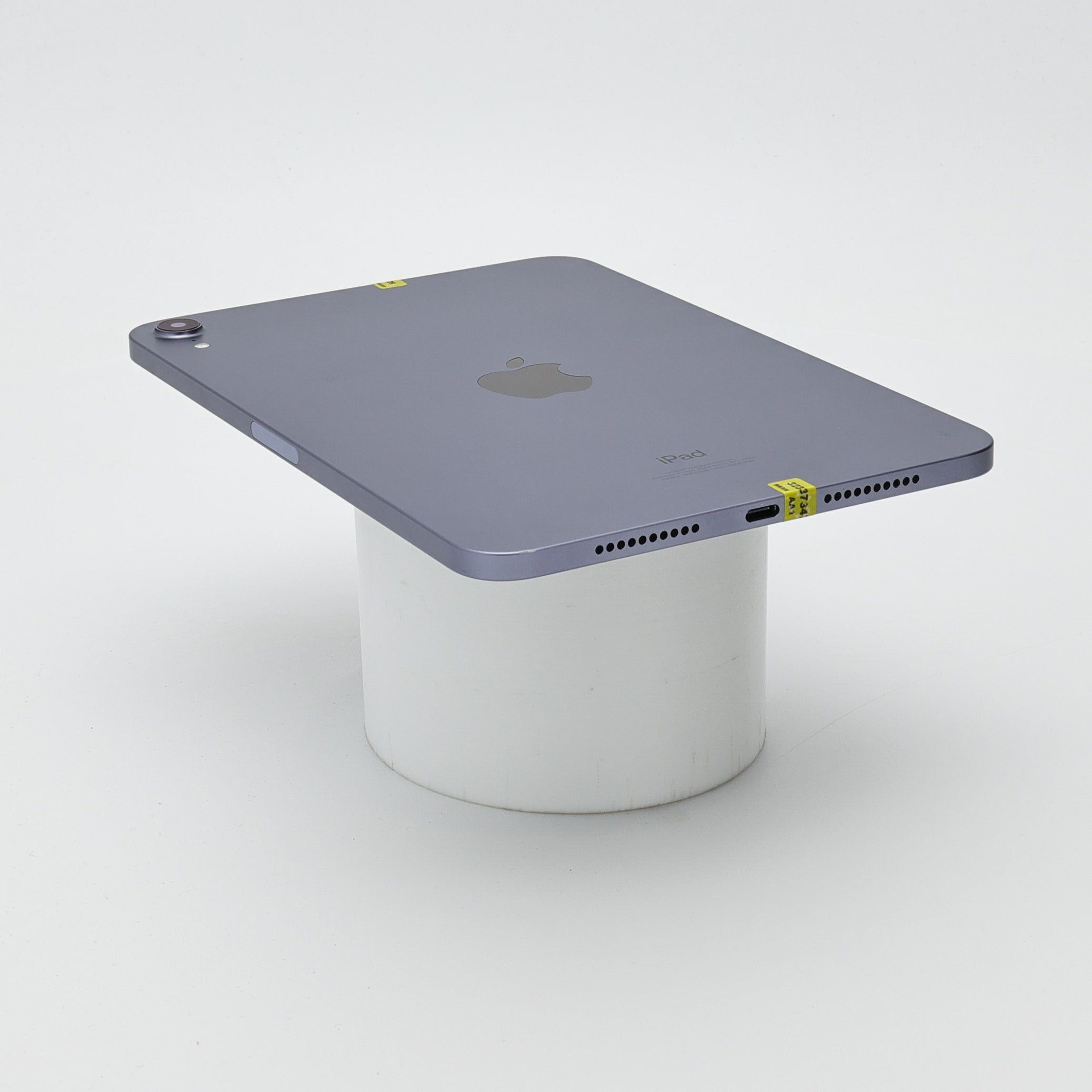 95新 Apple iPad mini6 64G 紫色 WIFI