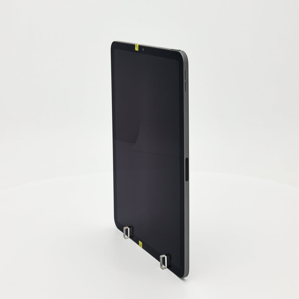 99新 Apple iPad Air5 256G 深空灰色 WIFI