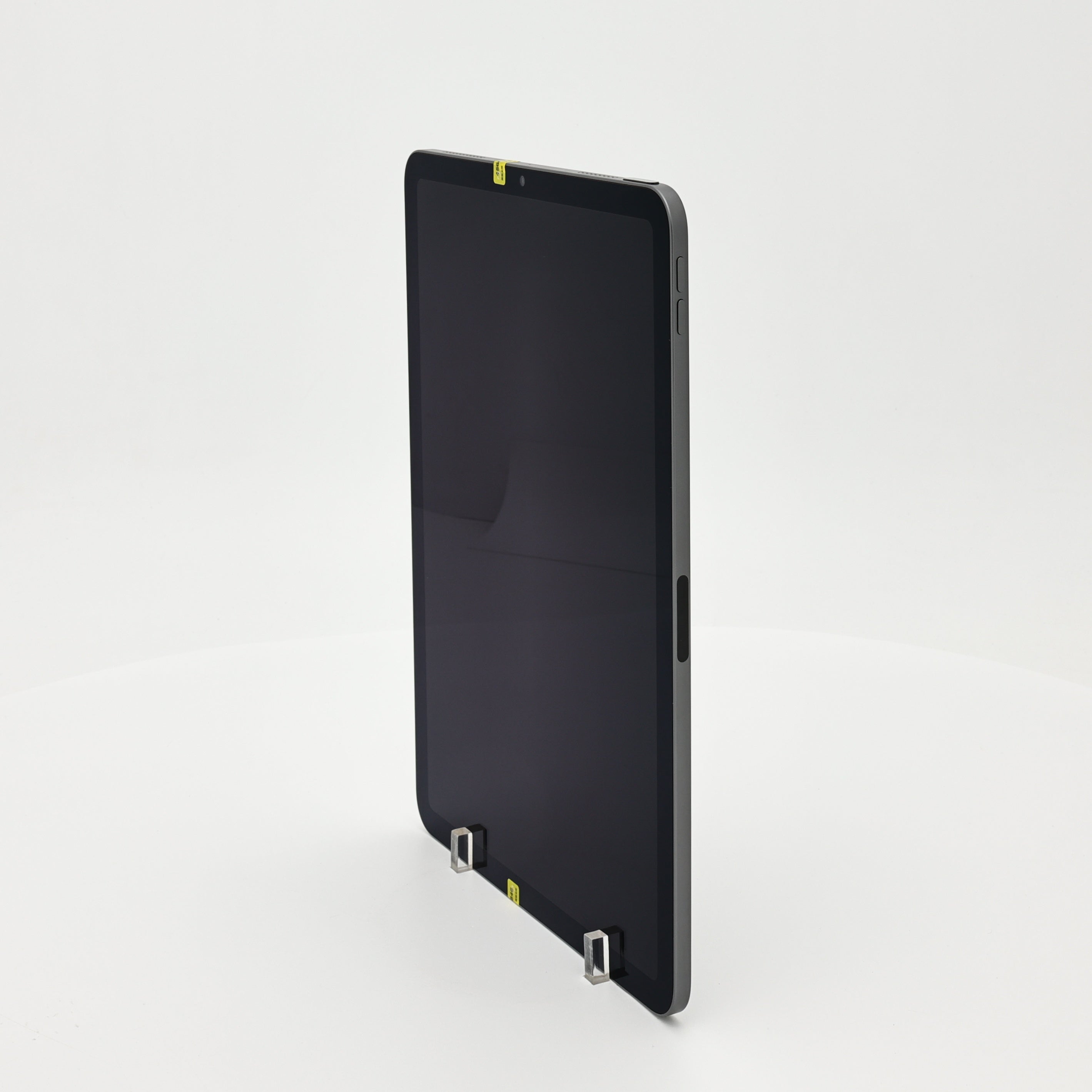 99新 Apple iPad Air5 256G 深空灰色 WIFI